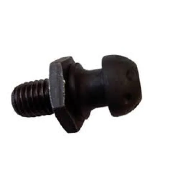 APOYO HORQUILLA EMBRAGUE HY ACCENT RB-NEW ACCENT -PRIME /KIA RIO